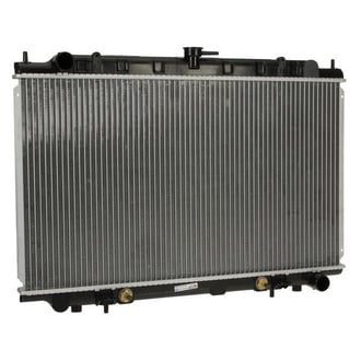 Koyorad® - Engine Coolant Radiator