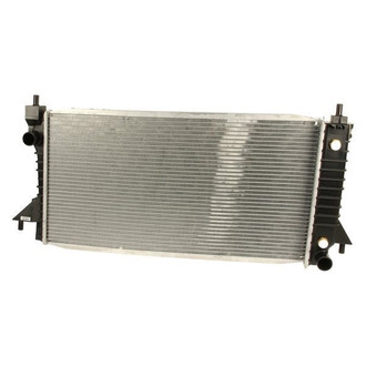 Koyorad® - Engine Coolant Radiator