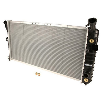 Koyorad® - Engine Coolant Radiator