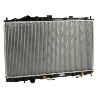Koyorad® - Engine Coolant Radiator