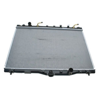 Koyorad® - Engine Coolant Radiator