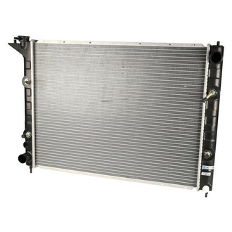 Koyorad® - Engine Coolant Radiator