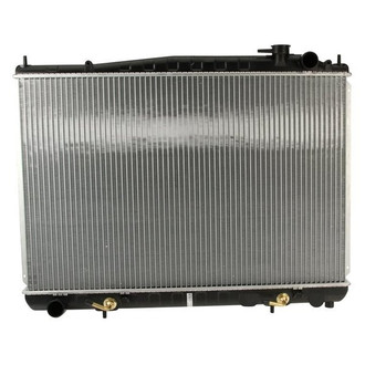 Koyorad® - Engine Coolant Radiator