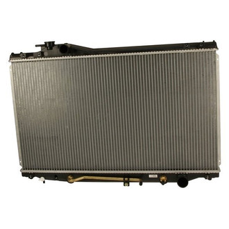 Koyorad® - Engine Coolant Radiator