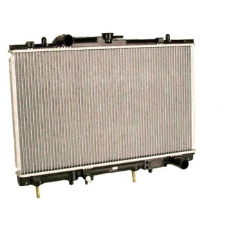 Koyorad® - Engine Coolant Radiator