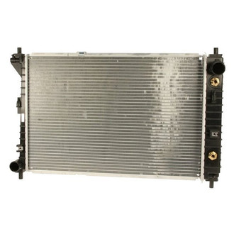 Koyorad® - Engine Coolant Radiator