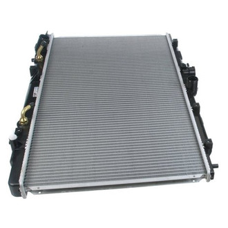Koyorad® - Engine Coolant Radiator