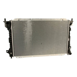 Koyorad® - Engine Coolant Radiator