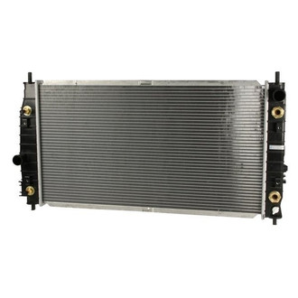 Koyorad® - Engine Coolant Radiator