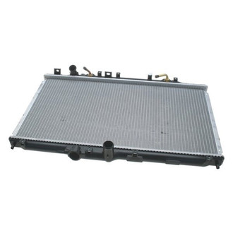 Koyorad® - Engine Coolant Radiator