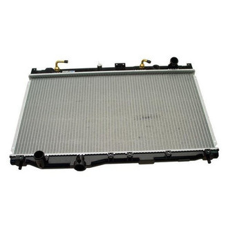 Koyorad® - Engine Coolant Radiator