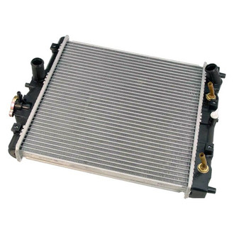 Koyorad® - Engine Coolant Radiator