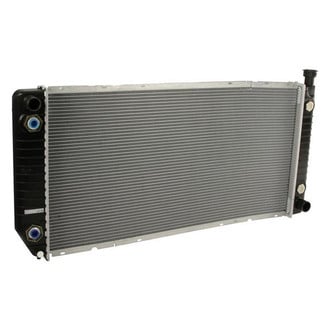 Koyorad® - Engine Coolant Radiator