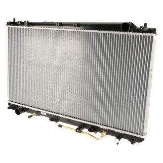 Koyorad® - Engine Coolant Radiator