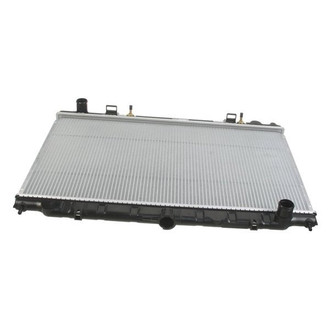 Koyorad® - Engine Coolant Radiator