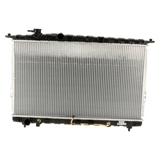 Koyorad® - Engine Coolant Radiator