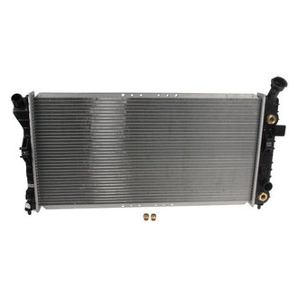 Koyorad® - Engine Coolant Radiator