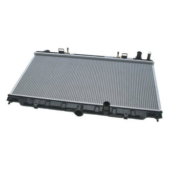 Koyorad® - Engine Coolant Radiator