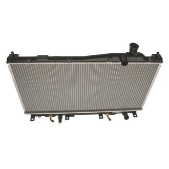 Koyorad® - Engine Coolant Radiator