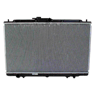 Koyorad® - Engine Coolant Radiator