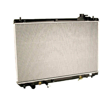 Koyorad® - Engine Coolant Radiator