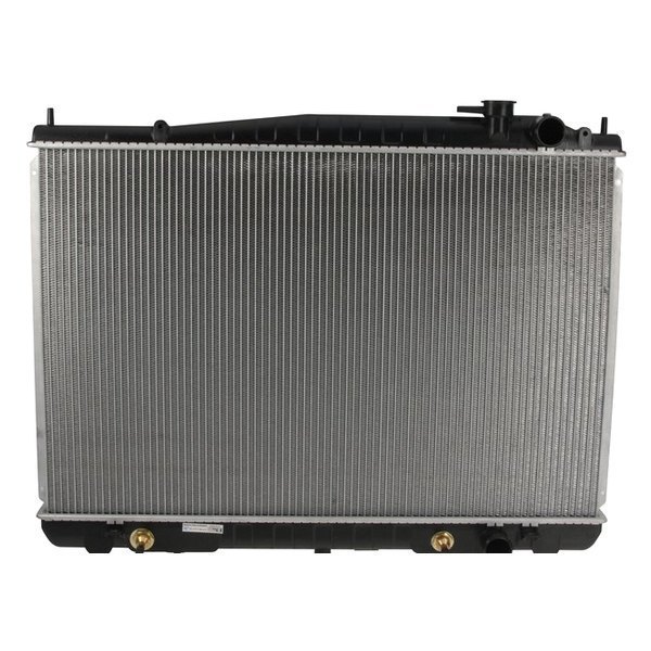 Koyorad® - Engine Coolant Radiator