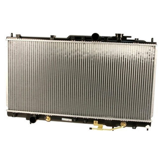 Koyorad® - Engine Coolant Radiator