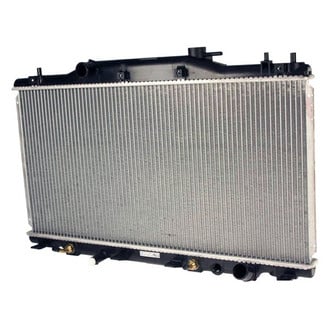 Koyorad® - Engine Coolant Radiator