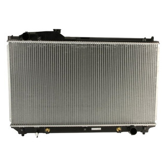 Koyorad® - Engine Coolant Radiator