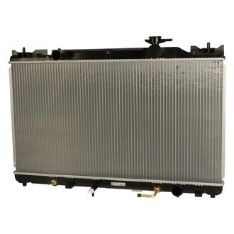 Koyorad® - Engine Coolant Radiator