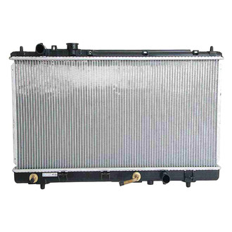 Koyorad® - Engine Coolant Radiator