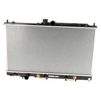 Koyorad® - Engine Coolant Radiator