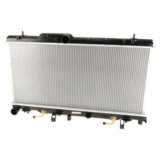Koyorad® - Engine Coolant Radiator