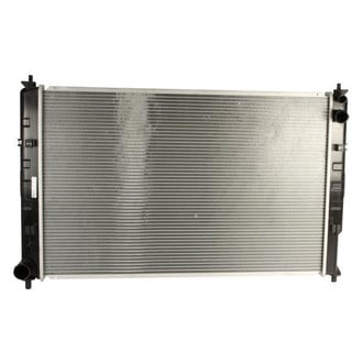 Koyorad® - Engine Coolant Radiator