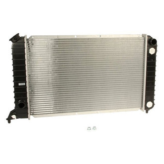 Koyorad® - Engine Coolant Radiator