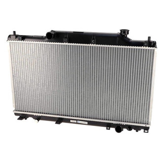Koyorad® - Engine Coolant Radiator
