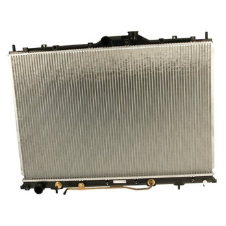 Koyorad® - Engine Coolant Radiator