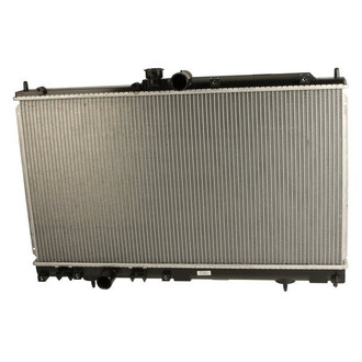 Koyorad® - Engine Coolant Radiator