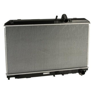 Koyorad® - Engine Coolant Radiator