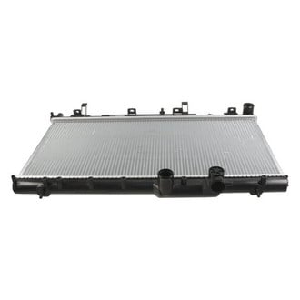 Koyorad® - Engine Coolant Radiator