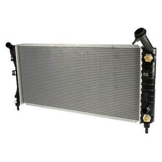 Koyorad® - Engine Coolant Radiator