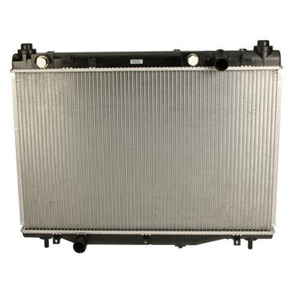 Koyorad® - Engine Coolant Radiator