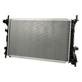 Koyorad® - Engine Coolant Radiator