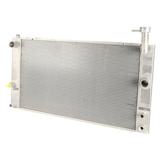 Koyorad® - Engine Coolant Radiator