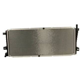 Koyorad® - Engine Coolant Radiator