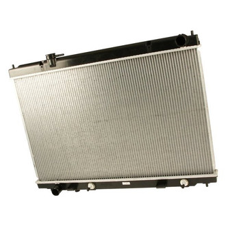 Koyorad® - Engine Coolant Radiator