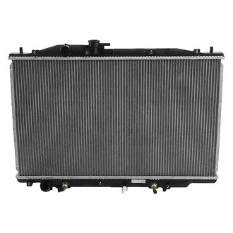 Koyorad® - Engine Coolant Radiator