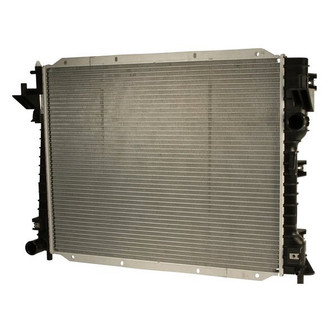 Koyorad® - Engine Coolant Radiator