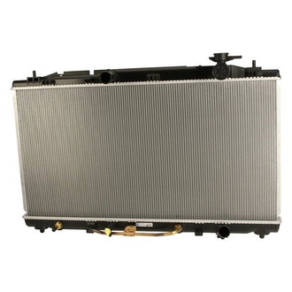 Koyorad® - Engine Coolant Radiator