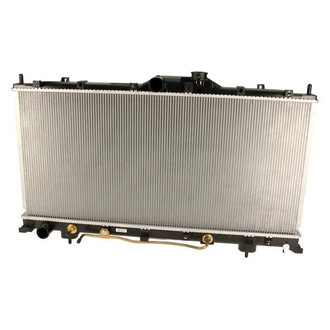 Koyorad® - Engine Coolant Radiator
